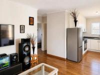  of property in Rooihuiskraal North