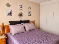 of property in Rooihuiskraal North