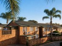  of property in Rooihuiskraal North