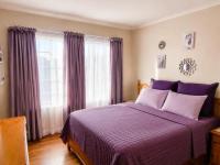  of property in Rooihuiskraal North