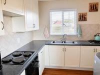  of property in Rooihuiskraal North