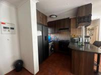  of property in Die Hoewes