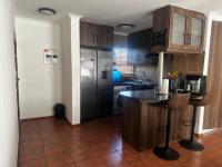  of property in Die Hoewes