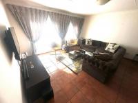  of property in Die Hoewes