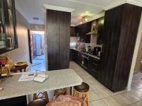  of property in Doornpoort