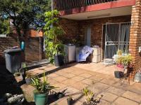 2 Bedroom 1 Bathroom Simplex for Sale for sale in Doornpoort
