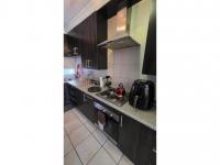  of property in Doornpoort