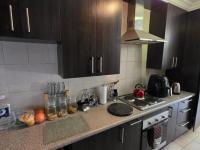  of property in Doornpoort