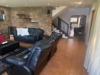  of property in Doornpoort