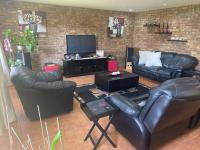  of property in Doornpoort