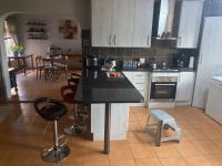  of property in Doornpoort