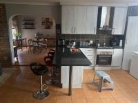  of property in Doornpoort