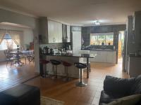  of property in Doornpoort