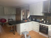  of property in Doornpoort