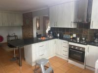  of property in Doornpoort