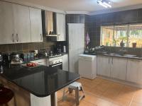 of property in Doornpoort