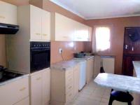  of property in Rosedale