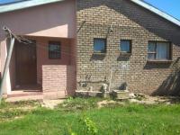  of property in Rosedale