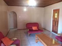  of property in Rosedale
