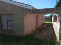  of property in Rosedale