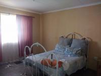  of property in Rosedale