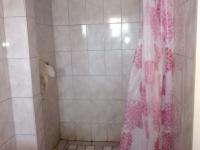  of property in Rosedale