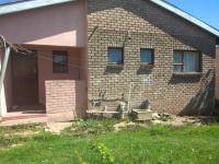  of property in Rosedale
