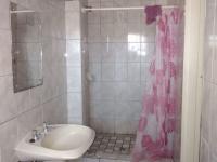  of property in Rosedale