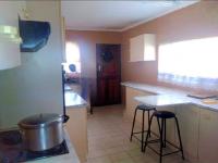  of property in Rosedale