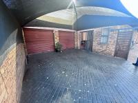  of property in Doornpoort