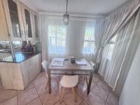  of property in Doornpoort