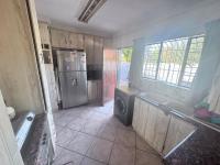  of property in Doornpoort