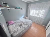  of property in Doornpoort