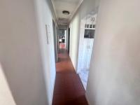  of property in Doornpoort