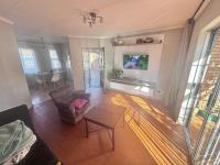  of property in Doornpoort