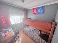  of property in Doornpoort