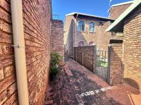  of property in Doornpoort