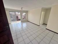  of property in Doornpoort