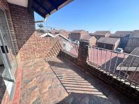  of property in Doornpoort