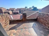  of property in Doornpoort