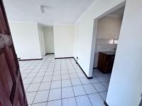  of property in Doornpoort
