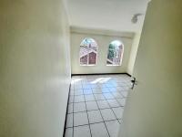  of property in Doornpoort
