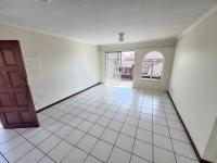  of property in Doornpoort