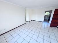  of property in Doornpoort