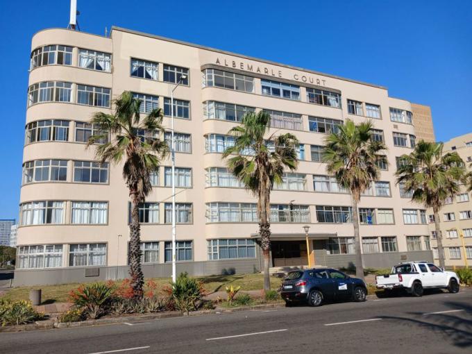 1 Bedroom Apartment for Sale For Sale in North Beach - MR684968