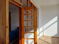  of property in North Beach