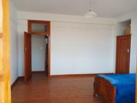 of property in North Beach