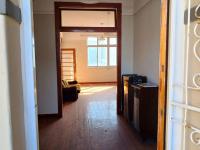  of property in North Beach