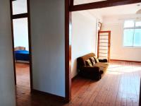  of property in North Beach