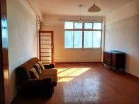  of property in North Beach